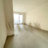 Apartamente de 3 camere, Bloc nou, TVA INCLUS, Eroilor I Floresti thumb 5