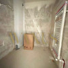 Apartamente de 3 camere, Bloc nou, TVA INCLUS, Eroilor I Floresti thumb 7