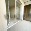 Apartamente de 3 camere, Bloc nou, TVA INCLUS, Eroilor I Floresti thumb 8