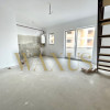 Apartamente tip Duplex de 3/4 camere, 80/100mp, TVA INCLUS, Eroilor thumb 1
