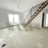 Apartamente tip Duplex de 3/4 camere, 80/100mp, TVA INCLUS, Eroilor thumb 2