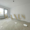 Apartamente tip Duplex de 3/4 camere, 80/100mp, TVA INCLUS, Eroilor thumb 3