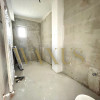 Apartamente tip Duplex de 3/4 camere, 80/100mp, TVA INCLUS, Eroilor thumb 4