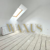 Apartamente tip Duplex de 3/4 camere, 80/100mp, TVA INCLUS, Eroilor thumb 6