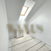 Apartamente tip Duplex de 3/4 camere, 80/100mp, TVA INCLUS, Eroilor thumb 7