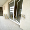 Apartamente tip Duplex de 3/4 camere, 80/100mp, TVA INCLUS, Eroilor thumb 8