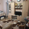 Apartament cu 2 camere, 35 MP, terasa, zona Auchan/Iris thumb 1