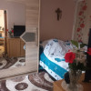 Apartament cu 2 camere, 35 MP, terasa, zona Auchan/Iris thumb 2