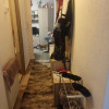 Apartament cu 2 camere, 35 MP, terasa, zona Auchan/Iris thumb 3