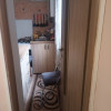 Apartament cu 2 camere, 35 MP, terasa, zona Auchan/Iris thumb 4
