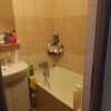 Apartament cu 2 camere, 35 MP, terasa, zona Auchan/Iris thumb 5