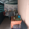 Apartament cu 2 camere, 35 MP, terasa, zona Auchan/Iris thumb 6