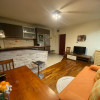 Apartament cu 2 camere, 44 MP, Buna ziua  thumb 1