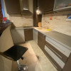 Apartament cu 2 camere, 44 MP, Buna ziua  thumb 2