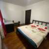 Apartament cu 2 camere, 44 MP, Buna ziua  thumb 5