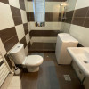 Apartament cu 2 camere, 44 MP, Buna ziua  thumb 6