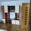 Garsoniera cu 27 MP, balcon închis, parcare, zona Kaufland/Manastur thumb 2