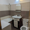 Garsoniera cu 27 MP, balcon închis, parcare, zona Kaufland/Manastur thumb 5