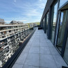Penthouse de vanzare in Sopor, semifinisat, 91mp, terasa, garaj thumb 1
