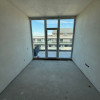 Penthouse de vanzare in Sopor, semifinisat, 91mp, terasa, garaj thumb 4