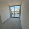 Penthouse de vanzare in Sopor, semifinisat, 91mp, terasa, garaj thumb 5