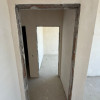 Penthouse de vanzare in Sopor, semifinisat, 91mp, terasa, garaj thumb 7