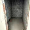 Penthouse de vanzare in Sopor, semifinisat, 91mp, terasa, garaj thumb 8