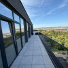 Penthouse de vanzare in Sopor, semifinisat, 91mp, terasa, garaj thumb 9
