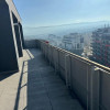 Penthouse de vanzare in Buna Ziua, finisat, 128mp, terasa, garaj thumb 1