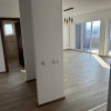 Penthouse de vanzare in Buna Ziua, finisat, 128mp, terasa, garaj thumb 2
