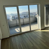 Penthouse de vanzare in Buna Ziua, finisat, 128mp, terasa, garaj thumb 3