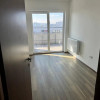Penthouse de vanzare in Buna Ziua, finisat, 128mp, terasa, garaj thumb 4