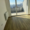 Penthouse de vanzare in Buna Ziua, finisat, 128mp, terasa, garaj thumb 5