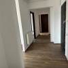 Penthouse de vanzare in Buna Ziua, finisat, 128mp, terasa, garaj thumb 6