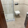 Penthouse de vanzare in Buna Ziua, finisat, 128mp, terasa, garaj thumb 7