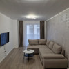 Apartament cu 2 camere Lux, 2 balcoane, parcare subterană, zona Iulius Mall  thumb 1