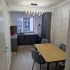Apartament cu 2 camere Lux, 2 balcoane, parcare subterană, zona Iulius Mall  thumb 2