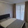 Apartament cu 2 camere Lux, 2 balcoane, parcare subterană, zona Iulius Mall  thumb 3