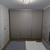 Apartament cu 2 camere Lux, 2 balcoane, parcare subterană, zona Iulius Mall  thumb 4