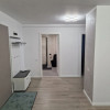 Apartament cu 2 camere Lux, 2 balcoane, parcare subterană, zona Iulius Mall  thumb 6