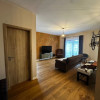 Apartament in vila, 3 camere, 78mp, garaj, JACUZZI I SAUNA, Gruia thumb 2