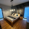 Apartament in vila, 3 camere, 78mp, garaj, JACUZZI I SAUNA, Gruia thumb 4