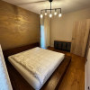 Apartament in vila, 3 camere, 78mp, garaj, JACUZZI I SAUNA, Gruia thumb 5