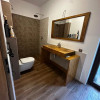 Apartament in vila, 3 camere, 78mp, garaj, JACUZZI I SAUNA, Gruia thumb 6