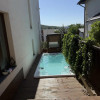 Apartament in vila, 3 camere, 78mp, garaj, JACUZZI I SAUNA, Gruia thumb 8