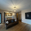 Apartament in vila, 3 camere, 78mp, garaj, JACUZZI I SAUNA, Gruia thumb 1