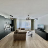 Apartament modern de vanzare, 84mp, balcon, garaj, langa Rivus Mall thumb 2