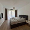 Apartament modern de vanzare, 84mp, balcon, garaj, langa Rivus Mall thumb 4