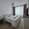Apartament modern de vanzare, 84mp, balcon, garaj, langa Rivus Mall thumb 5