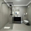 Apartament modern de vanzare, 84mp, balcon, garaj, langa Rivus Mall thumb 6